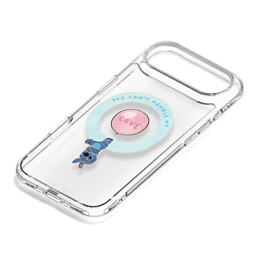 PGA|ピージーエー iPhone Air M...の紹介画像2