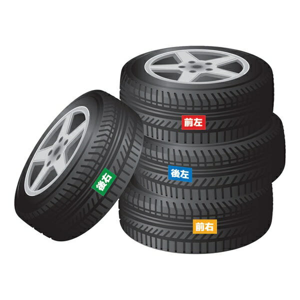 CRETOM�å���ȥ� EA25 ��������ֳ�ǧ������