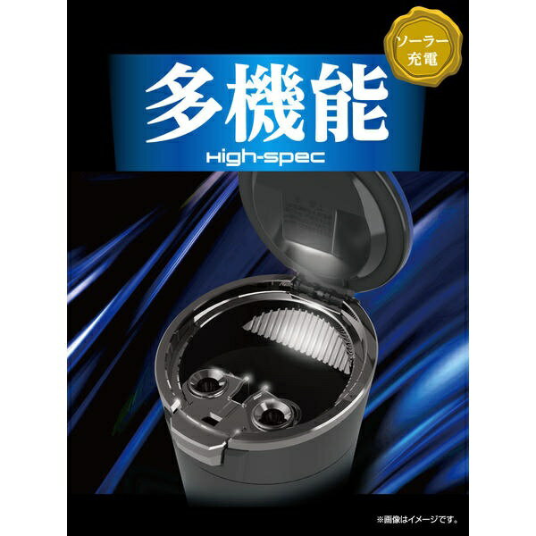 �������ȡ�seikosangyo ED-251 �����顼�饤�ȥ��å��� BL