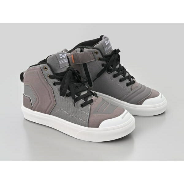 �f�C�g�i�bDAYTONA 62539 DS-503 V-WP���C�f�B���O�V���[�Y�@�J���[�F�O���[�@�T�C�Y�F27cm