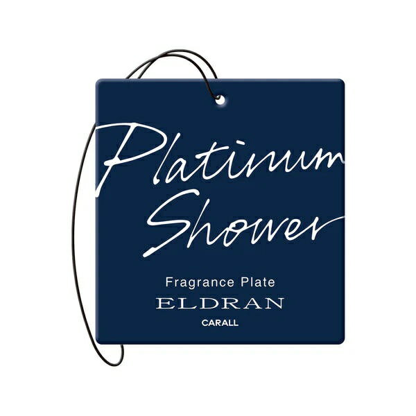 ����Ʋ��HARUKADO 3663 ����ǥ��� �饤���� �ץ졼��3�ĥѥå� �ץ���ʥ����ʴŤ�ͥ����������������ͤι���