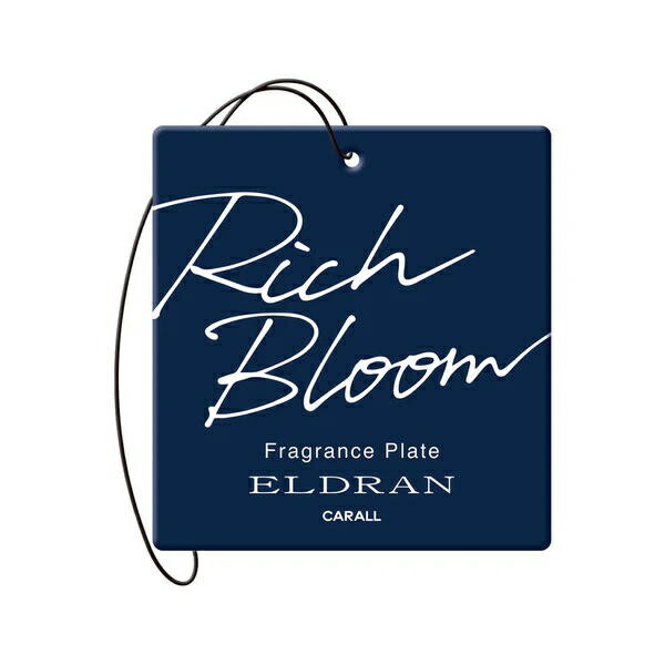 ����Ʋ��HARUKADO 3662 ����ǥ��� �饤���� �ץ졼��3�ĥѥå� ��å��֥롼��� �ڤ䤫�ǵ��ʤΤ�����ͤι���