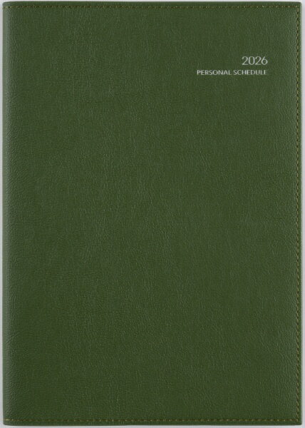 �ⶶ��Ź��TAKAHASHI SHOTEN 2026ǯ��1��Ϥޤ� �ǥ������졼�� ��ץ�3 ��Ģ ���꡼�� No.503 [�ޥ󥹥꡼ /A5 /�������Ϥޤ�]