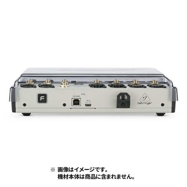 HIDISC 光る同調ランプでかんたん選局 AM／FMライターサイズラジオ HD-RAD32BK ブラック