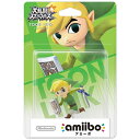 CVbNintendo amiibo gD[Ni嗐X}bVuU[YV[Yj