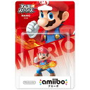 CVbNintendo amiibo }Ii嗐X}bVuU[YV[Yj