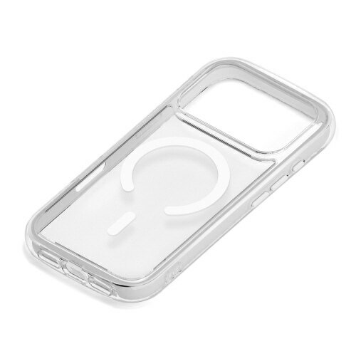 PGA|ピージーエー iPhone 17 Pr...の紹介画像2