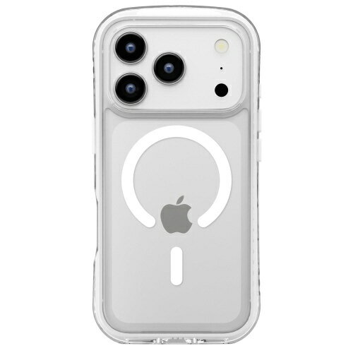 PGA|ピージーエー iPhone 17 Pr...の紹介画像3