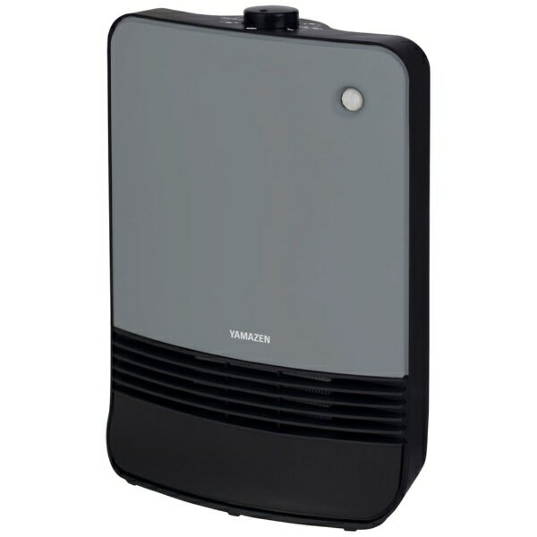 ޥYAMAZEN ʹ󥵡ܡߥåեҡ 1200Wϥѥ ®ȥ žݥյǽ YAMAZEN 졼 YKDSF-TK122