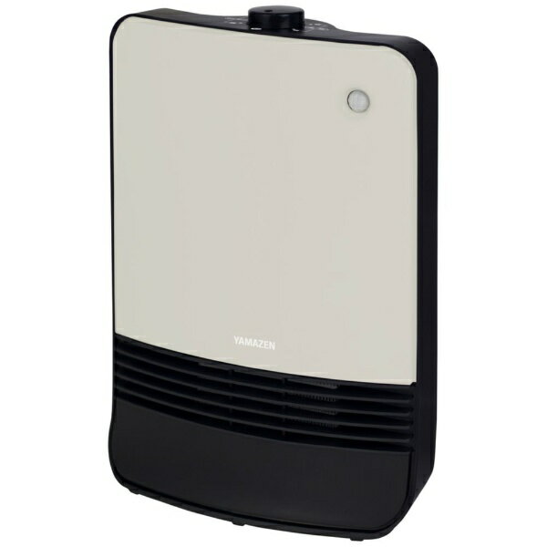 ŷӥåʥӥå߳ŷˤ㤨֥ޥYAMAZEN ʹ󥵡ܡߥåեҡ 1200Wϥѥ ®ȥ žݥյǽ YAMAZEN ١ YKDSF-TK122פβǤʤ7,800ߤˤʤޤ