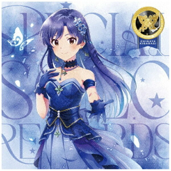 「アイドルマスター ミリオンライブ！」より、全52人のアイドルそれぞれが歌唱するソロコレクションCDを“52週連続”で“52枚”リリース！【収録曲】1．Brand New Theater!2．UNION!!3．Flyers!!!4．Glow Map5．Harmony 4 You6．夢にかけるRainbow7．Crossing!8．グッドサイン9．7Days A Week!!※全CD共通