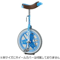 https://thumbnail.image.rakuten.co.jp/@0_mall/biccamera/cabinet/product/1418/00000003018414_a01.jpg