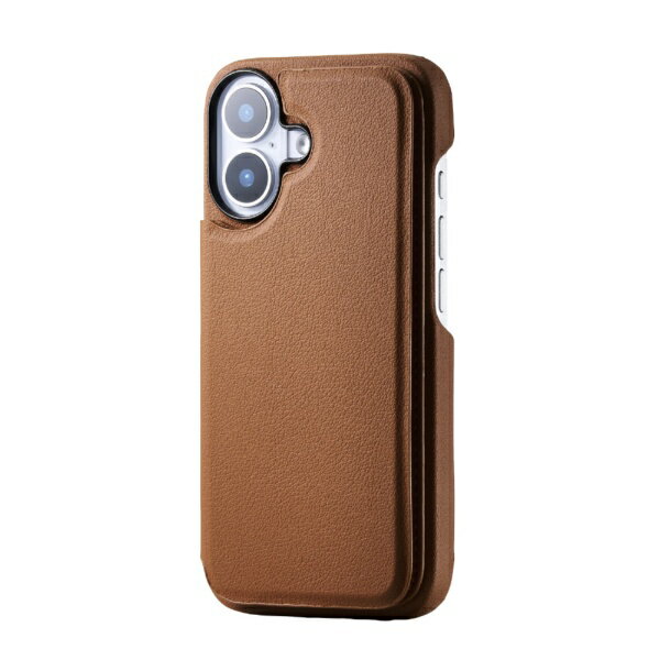 ELECOMå쥳 iPhone 17  եȥ쥶 ̼Ǽ 