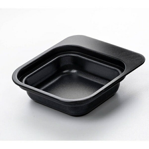 ���ڶ�°���ȡ�Takagi Metalworking �ǥ奢��ץ饹������롦�����֥�ȡ��������������ץ졼�Ȳ��� �֥�å� FW-FPG