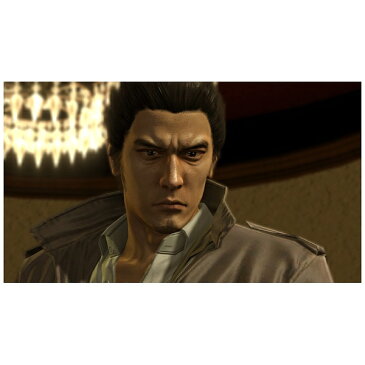 セガゲームス 龍が如く5 夢、叶えし者 PlayStation3 the Best(再廉価版)【PS3ゲームソフト】