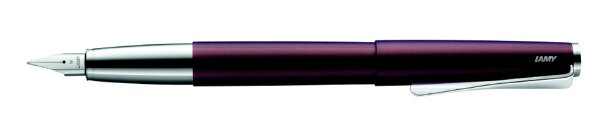 三菱鉛筆｜MITSUBISHI PENCIL 【限定】LAMY studio orion(ラミー ステュディオ オ...