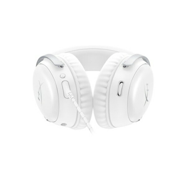 【エントリーで最大2万ポイント当たる|4/23...の紹介画像3