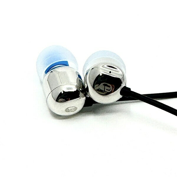 intime�å���ƥ����� ����ۥ� ���ʥ뷿 ��2 Balanced 4.4mm O2-SR2-4.4 [���ʥ뷿 /��4.4mm �Х�󥹥ץ饰]