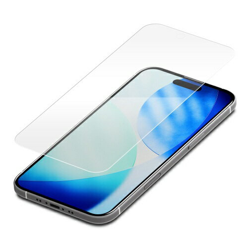 PGA|ピージーエー iPhone Air 用...の紹介画像2