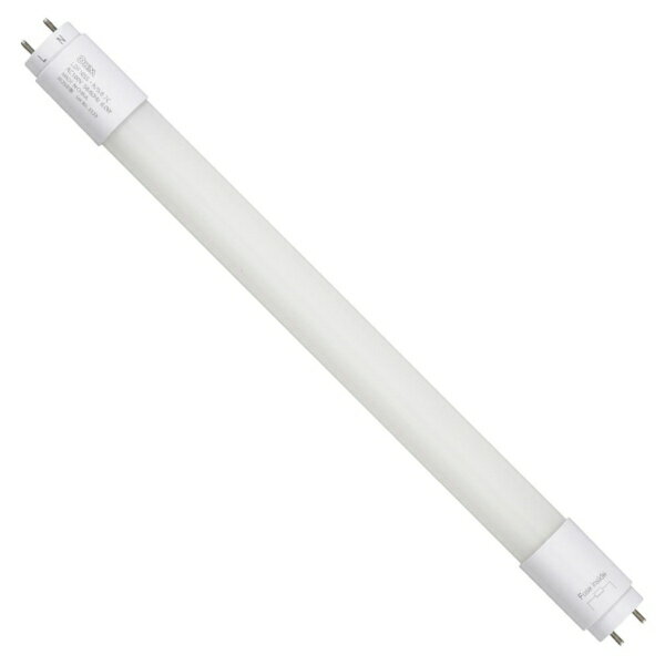 楽天市場】オーデリック直管形led10wの通販