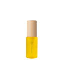 生活の木|TREE OF LIFE 12-107-6810 金木犀 ヘアオイル 48ml 生活の木 Tree of life 12-107-6810