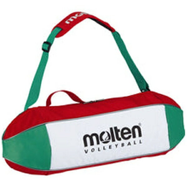 Bag - モルテン｜molten バレーボール3個入れ EV0053