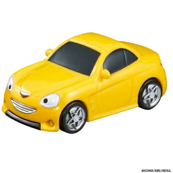 BANDAI�åХ���� ���Ӥä��Х� ���� ���Ȥ�����ߥ˥������㥤��