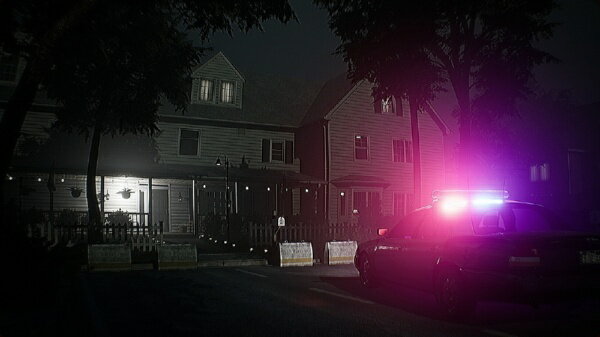 【先着特典付き】【2026年01月29日発売】 賈船｜COSEN アンバーアラート Director’s cut【PS5】 【代金引換配送不可】