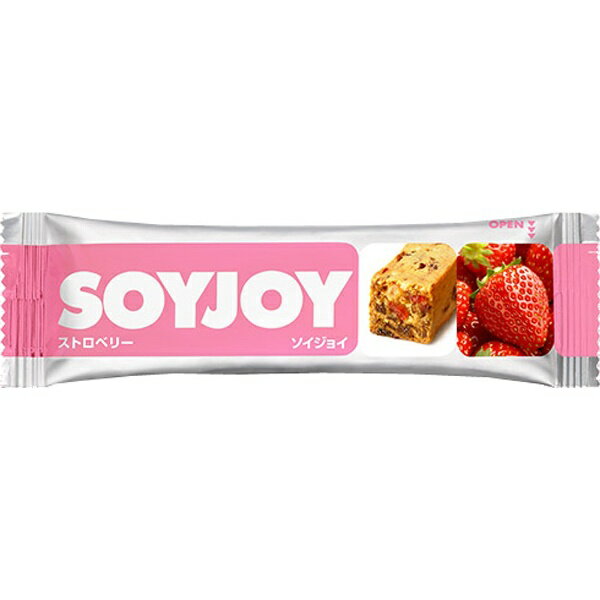 Otsuka SOYJOY(祤)ڥȥ٥꡼̣/30g48ܥåȡۡڥѥåǥѹˤʡԲ...