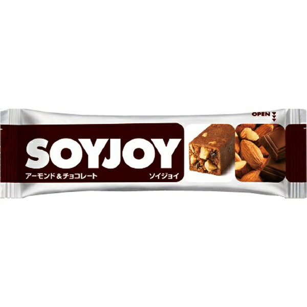 Otsuka SOYJOY(祤)ڥɡ祳졼̣/30g48ܥåȡۡڥѥåǥѹˤ...