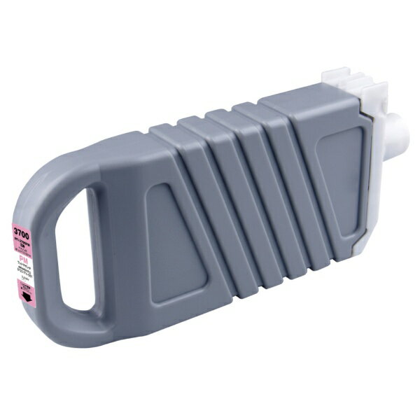 plaisir�åץ쥸���� �ߴ��ץ�󥿡����� [����Υ� PFI-3700PM] �ե��ȥޥ��� BPL-CPFI3700PM