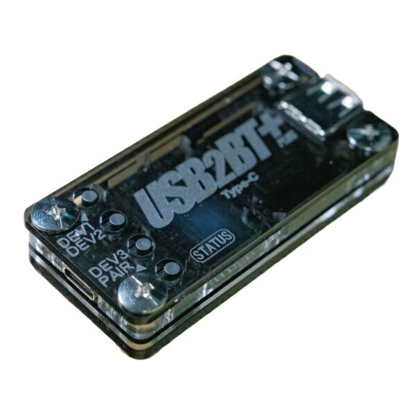 【エントリーで最大2万ポイント当たる｜1/20まで】 Bit Trade One｜ビットトレードワン USB HIDデバイ..