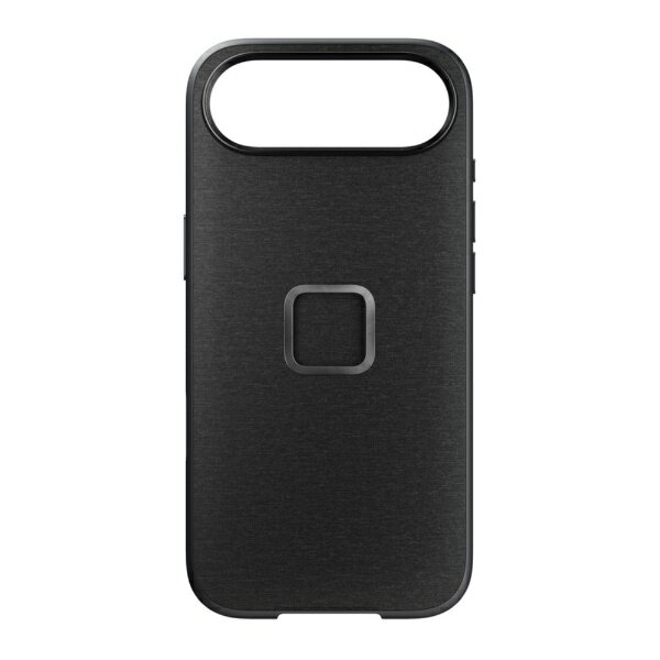 PEAK DESIGN�åԡ����ǥ����� ���֥�ǥ� ������ iPhone Air �ʥ����󥭥��Х� ���㥳���� M-MC-CK-CH-1