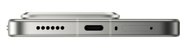 Xiaomi｜シャオミ 【SIMフリー】Xiaomi 15T Pro 12GB+256GB Gray - Image 2