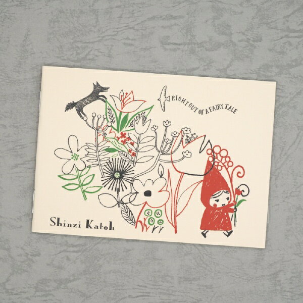 ���������� �֤����� �Ρ���B7 ��«�� NT-01070