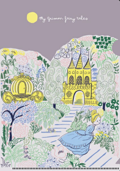  Ƹ ꥢեA5 ǥ ACF-02066