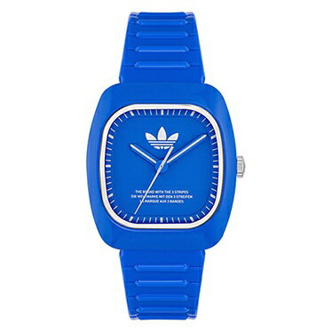 ADIDAS - アディダス｜adidas レトロウェーブツー [RETRO WAVE TWO] 1年保証 ブルー AOSY24530 [正規品]