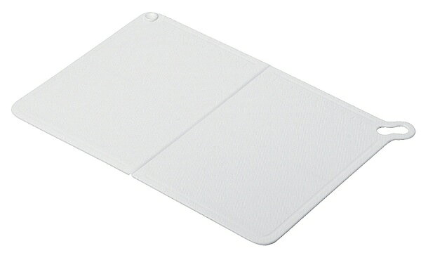パール金属｜PEARL METAL SimpleUse折りたためるまな板S抗菌 CC-1868 biccamera-15264813 楽天ビック(ビックカメラ×楽天) パッケージ画像