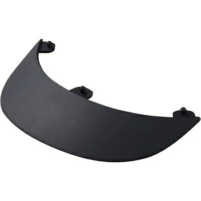 オージーケーカブト｜OGK KABUTO 通学用ヘルメット SB-03M(55〜58cm) マットブラック【返品不可】