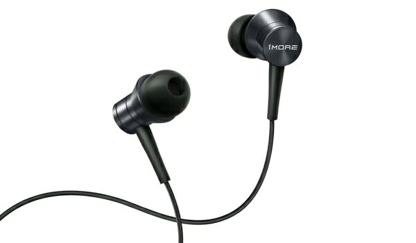 1MORE｜ワンモア イヤホン カナル型 USB type-C AV040020C09 グレー Piston Fit P20 [カナル型 /ノイズキャンセリング対応 /USB] biccamera-15264926 楽天ビック(ビックカメラ×楽天) サンプル画像3
