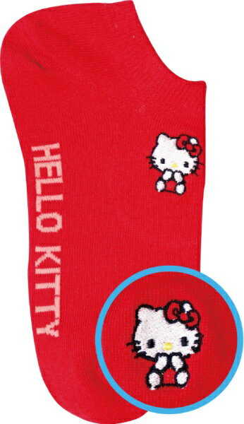 ���������ץ��˥󥰡�J��s PLANNING �ɽ����ˡ��������å������ϥ������ƥ����ӥӥå� �ϥ������ƥ����ӥӥå� CES010