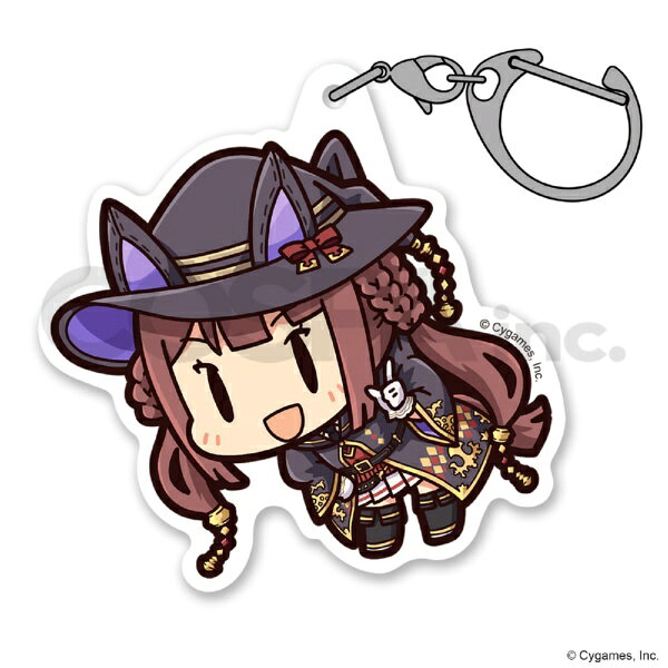 楽天市場】イヤホンジャック キャラクター（おもちゃ）の通販