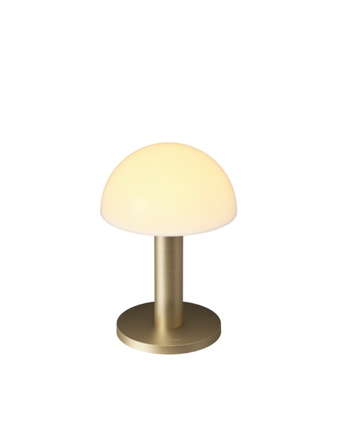 ビレロイアンドボッホ｜Villeroy&Boch BERGAMO ベルガモ テーブルランプ Villeroy & Boch ビレロイボッ..