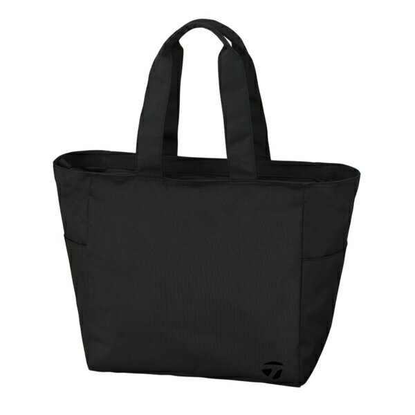 テーラーメイドゴルフ｜Taylor Made Golf A-コレクション トートバッグ Black TL59...