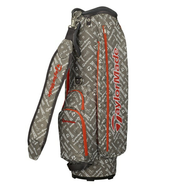 TL593 �A�C�R���O���t�B�b�N �L���f�B�o�b�O [Acid Brown]