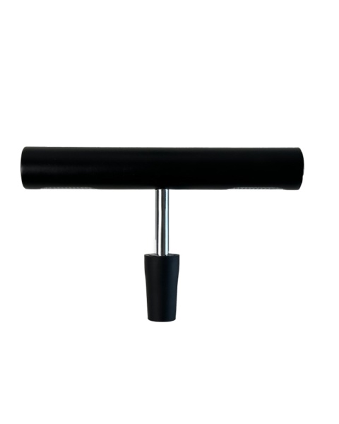 ボトルが灯る、新しいスタイル。ディナーのひととき、テラスでのリラックスタイム、特別な日の演出に──光とともに、遊び心あるデザインも楽しめる、大人のためのライティングアクセサリーです。タッチ調光機能明るさの調整はタッチ操作で簡単に。なめらかな...