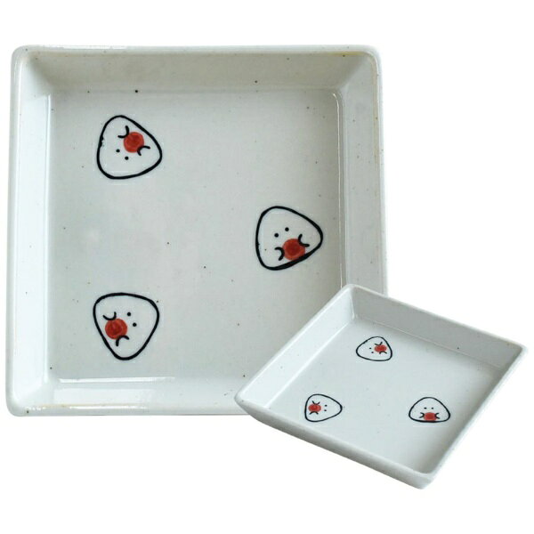 商品画像2