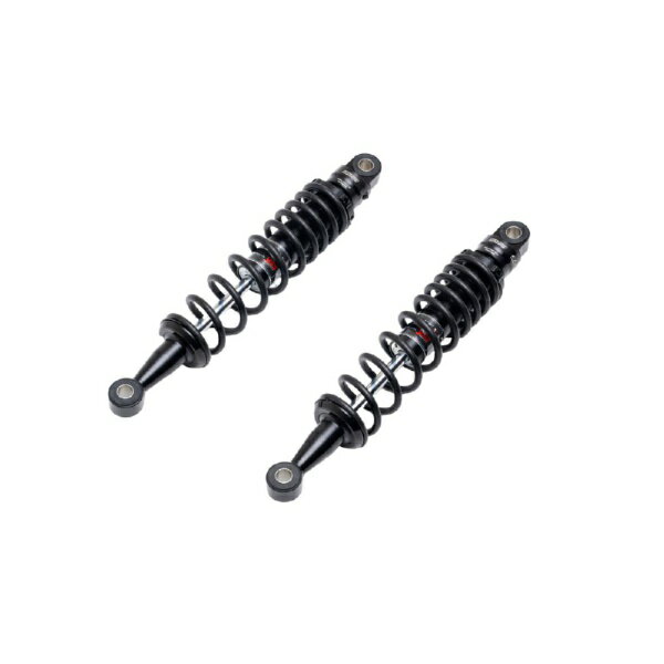 ���ե��å�����EFFEX ���������󥭥å� ��25mm������ �֥�å�/�֥�å� CL250/E-Clutch 23-25 PHA0055D-KK