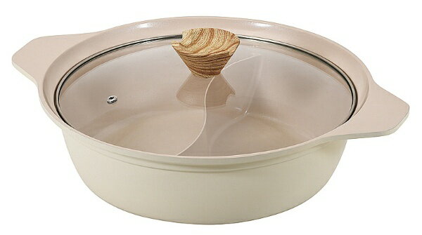 【エントリーで最大全額ポイント還元｜2/5まで】 パール金属｜PEARL METAL フィオーレセラミック加工IH..