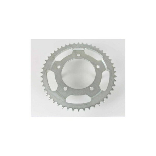 アファム｜AFAM リアスチールスプロケット 525-44 SpeedTriple 1050 S/RS 20-21 TigerSport 1050 ABS 13-21 86601-44